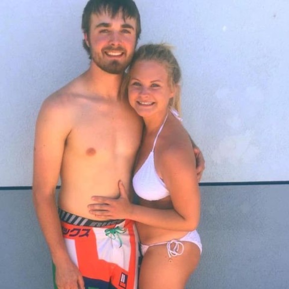 Meet your Posher, Abby - Picture 1 of 1